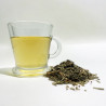 Tisane Détox #01 - Infusion Bio Bien-être | ma-tisane.fr