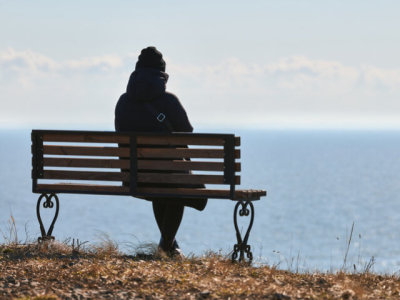 Les bienfaits du silence : un refuge pour le corps et l’esprit